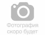 208-70-14270 Коронка ковша PC400 - exkavator66.ru - Екатеринбург