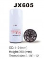 JX605 (LF3000/11E1-70130/3825970) Фильтр масляный - exkavator66.ru - Екатеринбург