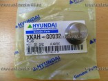 XKAH-00032/131145 Заглушка - exkavator66.ru - Екатеринбург