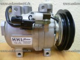 11N8-92040 Компрессор - exkavator66.ru - Екатеринбург