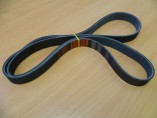 8PK1760 Ремень ручейковый - exkavator66.ru - Екатеринбург