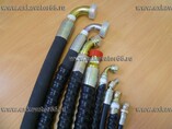X410-042028 РВД - exkavator66.ru - Екатеринбург