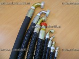 P840-042024 РВД - exkavator66.ru - Екатеринбург