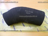 11NA-20010 Патрубок радиатора - exkavator66.ru - Екатеринбург