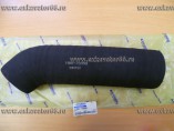 11N8-23000 Патрубок - exkavator66.ru - Екатеринбург