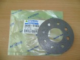 XKAH-01002/134636 Шайба - exkavator66.ru - Екатеринбург
