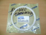 XKAQ-00210  Кольцо нажимное - exkavator66.ru - Екатеринбург