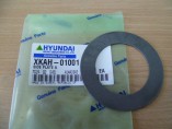 XKAH-01001/132978 Шайба - exkavator66.ru - Екатеринбург