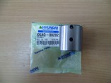 XKAQ-00202  Палец стопорный - exkavator66.ru - Екатеринбург