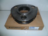 XKAQ-00198 Корпус 1-й передачи - exkavator66.ru - Екатеринбург