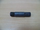 ZTAM-00066 Шпилька - exkavator66.ru - Екатеринбург