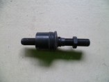 ZTAM-00505 Аксиальный шарнир - exkavator66.ru - Екатеринбург