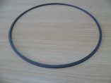 ZGAQ-02214 (0501-316-484 / 0501-335-111 / K9004072) Поддерживающее кольцо - exkavator66.ru - Екатеринбург