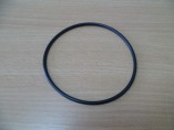 0634-313-188 Уплотнение O-RING - exkavator66.ru - Екатеринбург