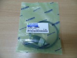 31NA-20080 Датчик - exkavator66.ru - Екатеринбург