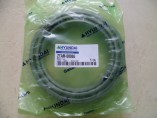 ZTAM-00065 Подшипник ZGAQ-01267/ZGAQ-02205/0885002 (0750-117-570 / JP12049A/12010) - exkavator66.ru - Екатеринбург
