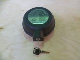 32QA-00040 / 31NA-00040 / 31EH-00040 Клапан ( Сапун в сборе ) - exkavator66.ru - Екатеринбург