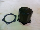 K1012685A / 422-00027A Сапун в сборе - exkavator66.ru - Екатеринбург