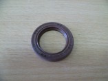 ISP1D 28*40*6 (AP1536-F) Сальник - exkavator66.ru - Екатеринбург