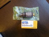 XJDB-00098 Клапан - exkavator66.ru - Екатеринбург