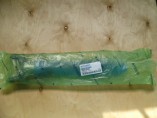 ZGAQ-02341 (0501-321-856) Полуось короткая - exkavator66.ru - Екатеринбург