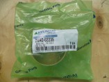 ZGAQ-02235 (0730-260-621/1.110-00023/0885401) Втулка - exkavator66.ru - Екатеринбург