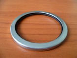 VAY 75*90*4 PIN DUST SEAL Уплотнение S700-075205/07145-00075/S770-075205 - exkavator66.ru - Екатеринбург