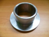 61E5-1126 Втулка ковша - exkavator66.ru - Екатеринбург