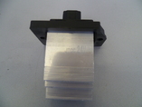 XKAN-00032/XKAN-00050/11Q6-90530 Резистор - exkavator66.ru - Екатеринбург