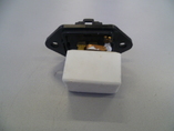XKAN-00083/11N6-90750/AM86000601-2 Резистор - exkavator66.ru - Екатеринбург