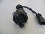 21N8-20901 / 21N8-20911 Регулятор оборотов двигателя - exkavator66.ru - Екатеринбург