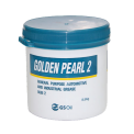 Многоцелевая смазка KIXX New Golden Pearl 2 (0.5kg/24BOX) - exkavator66.ru - Екатеринбург