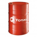 Моторное масло TOTAL RUBIA POLYTRAFIC 10W40 (208L) - exkavator66.ru - Екатеринбург