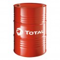 Гидравлическое масло TOTAL EQUIVIS ZS 32 (208L) - exkavator66.ru - Екатеринбург