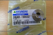 XKAH-00032/131145 Заглушка - exkavator66.ru - Екатеринбург