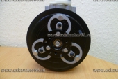 11N8-92040 Компрессор - exkavator66.ru - Екатеринбург