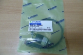 31NA-20080 Датчик - exkavator66.ru - Екатеринбург