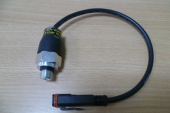 31NA-20080 Датчик - exkavator66.ru - Екатеринбург