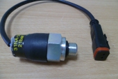 31NA-20080 Датчик - exkavator66.ru - Екатеринбург