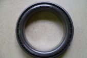 ZTAM-00065 Подшипник ZGAQ-01267/ZGAQ-02205/0885002 (0750-117-570 / JP12049A/12010) - exkavator66.ru - Екатеринбург