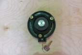 32QA-00040 / 31NA-00040 / 31EH-00040 Клапан ( Сапун в сборе ) - exkavator66.ru - Екатеринбург