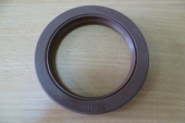 TCN 52*75*12 VITON  (AP2967-J) Сальник - exkavator66.ru - Екатеринбург