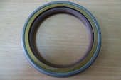 TCN 52*75*12 VITON  (AP2967-J) Сальник - exkavator66.ru - Екатеринбург