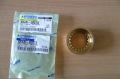 XKAH-00073 Подшипник - exkavator66.ru - Екатеринбург