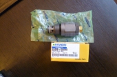 XJDB-00098 Клапан - exkavator66.ru - Екатеринбург