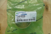ZGAQ-02235 (0730-260-621/1.110-00023/0885401) Втулка - exkavator66.ru - Екатеринбург