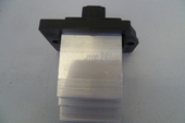 XKAN-00032/XKAN-00050/11Q6-90530 Резистор - exkavator66.ru - Екатеринбург