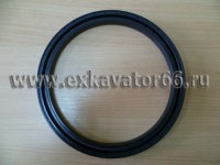 ZGAQ-00100 / ZGAQ-03209 / K9006532 (0734-309-762 / XKBQ-00119) Сальник ступицы - exkavator66.ru - Екатеринбург