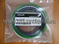 4654422 Ремкомплект гидроцилиндра рукояти Hitachi (ZX200-3 /ZX210W-3  ARM) - exkavator66.ru - Екатеринбург