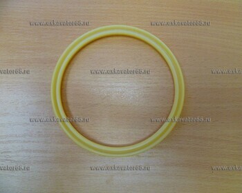 IDI 95*110*9 Манжета штоковая (SEAL-ROD) - exkavator66.ru - Екатеринбург